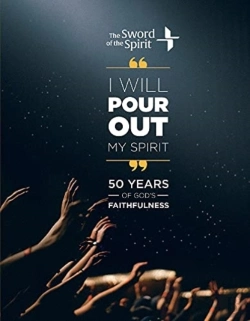 Bertrand.pt - I Will Pour Out My Spirit