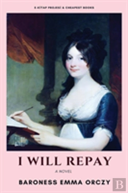 Bertrand.pt - I Will Repay