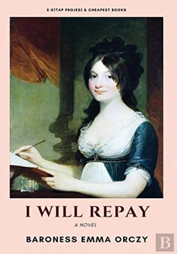 Bertrand.pt - I Will Repay
