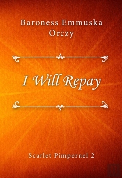 Bertrand.pt - I Will Repay