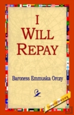 Bertrand.pt - I Will Repay