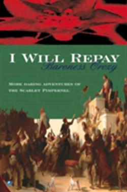 Bertrand.pt - I Will Repay