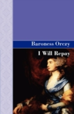 Bertrand.pt - I Will Repay