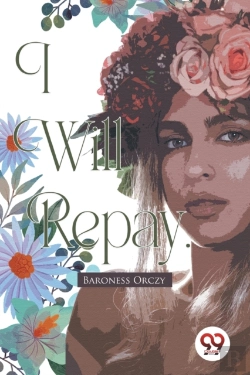 Bertrand.pt - I Will Repay