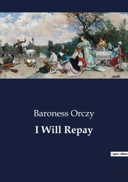 Bertrand.pt - I Will Repay