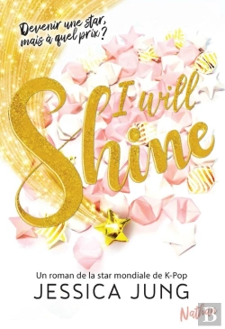 Bertrand.pt - I Will Shine 1 - Vol01