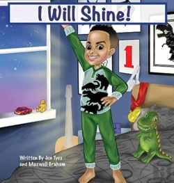 Bertrand.pt - I Will Shine!