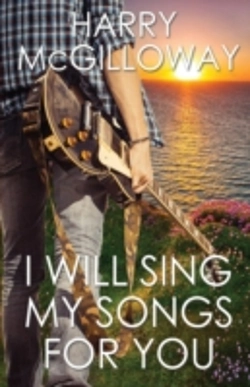 Bertrand.pt - I Will Sing My Songs For You