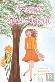 I Will Spin Again