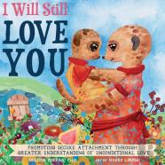 I Will Still Love You