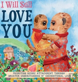 Bertrand.pt - I Will Still Love You