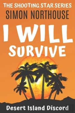 Bertrand.pt - I Will Survive: Desert Island Discord