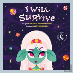 Bertrand.pt - I Will Survive