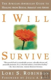 I Will Survive