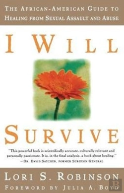 Bertrand.pt - I Will Survive