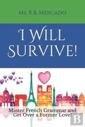 I Will Survive!