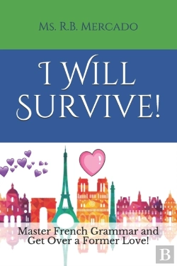 Bertrand.pt - I Will Survive!