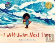 I Will Swim Next Time