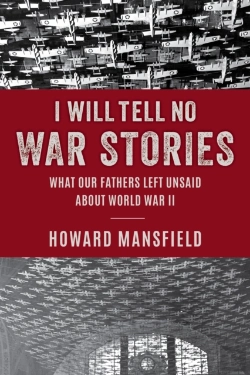 Bertrand.pt - I Will Tell No War Stories