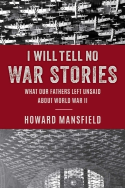 Bertrand.pt - I Will Tell No War Stories
