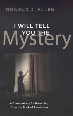 Bertrand.pt - I Will Tell You The Mystery