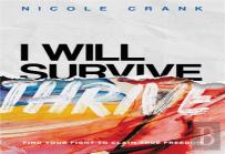I Will Thrive
