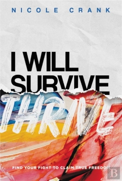 Bertrand.pt - I Will Thrive