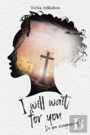 I Will Wait For You