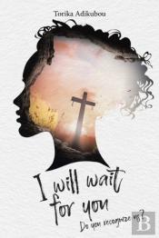 I Will Wait For You