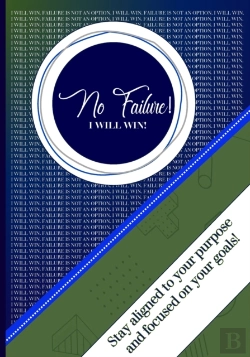 Bertrand.pt - I Will Win! No Failure Planner