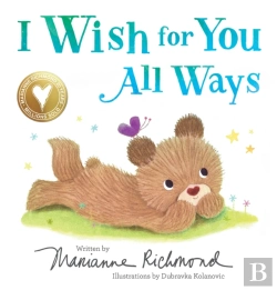 Bertrand.pt - I Wish For You All Ways