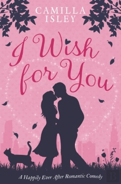Bertrand.pt - I Wish For You