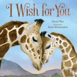 Bertrand.pt - I Wish For You