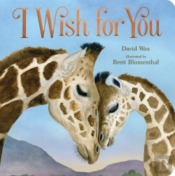 Bertrand.pt - I Wish For You