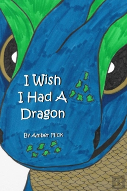 Bertrand.pt - I Wish I Had A Dragon