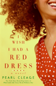 I Wish I Had A Red Dress