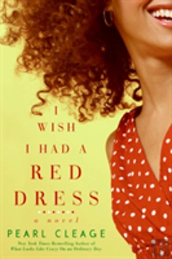 Bertrand.pt - I Wish I Had A Red Dress