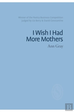 Bertrand.pt - I Wish I Had More Mothers