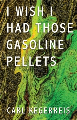 Bertrand.pt - I Wish I Had Those Gasoline Pellets