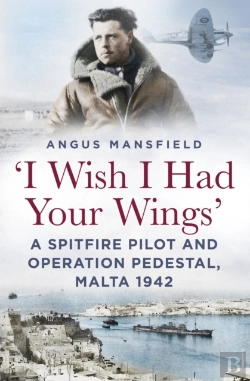 Bertrand.pt - 'I Wish I Had Your Wings'