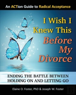 Bertrand.pt - I Wish I Knew This Before My Divorce