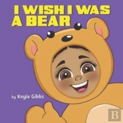 Bertrand.pt - I Wish I Was A Bear