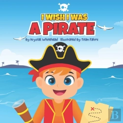 Bertrand.pt - I Wish I Was A Pirate