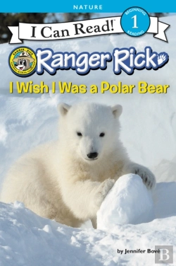Bertrand.pt - I Wish I Was A Polar Bear
