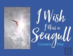Bertrand.pt - I Wish I Was A Seagull