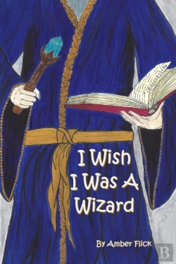 Bertrand.pt - I Wish I Was A Wizard