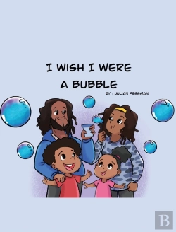 Bertrand.pt - I Wish I Were A Bubble