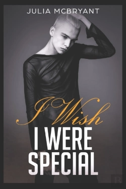 Bertrand.pt - I Wish I Were Special