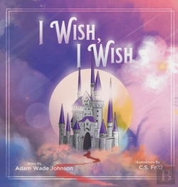 Bertrand.pt - I Wish I Wish