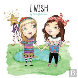 Bertrand.pt - I Wish